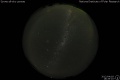 2012/4/18 18:29’10”