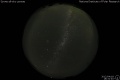 2012/4/18 18:31’40”