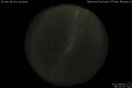 2012/4/18 18:32’10”