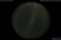 2012/4/18 18:32’40”