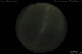 2012/4/18 18:37’40”