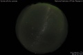 2012/4/18 18:40’10”