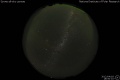 2012/4/18 18:50’10”