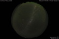 2012/4/18 18:52’40”