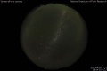 2012/4/18 18:55’10”