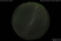 2012/4/18 18:59’10”
