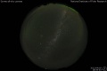 2012/4/18 18:59’40”