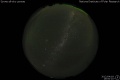 2012/4/18 19:00’10”