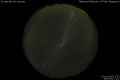 2012/4/18 19:00’40”