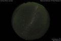 2012/4/18 19:01’40”