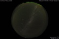 2012/4/18 19:08’40”