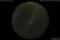 2012/4/18 19:18’40”