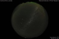 2012/4/18 19:30’10”