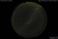 2012/4/18 19:50’10”