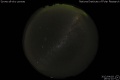 2012/4/18 19:51’10”