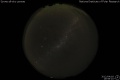2012/4/18 19:59’10”