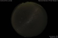 2012/4/18 20:00’10”
