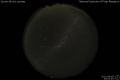 2012/4/18 20:00’40”
