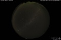 2012/4/18 20:04’10”