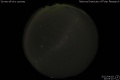 2012/4/18 20:05’10”
