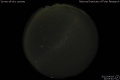 2012/4/18 20:05’40”
