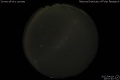 2012/4/18 20:07’40”