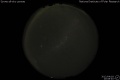 2012/4/18 20:08’40”