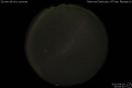 2012/4/18 20:09’10”