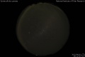 2012/4/18 20:11’10”