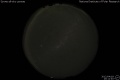 2012/4/18 20:11’40”
