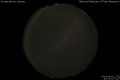 2012/4/18 20:13’10”
