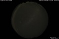 2012/4/18 20:14’40”