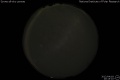 2012/4/18 20:15’10”