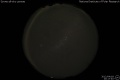 2012/4/18 20:17’40”