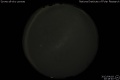 2012/4/18 20:18’40”