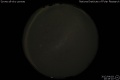 2012/4/18 20:19’10”