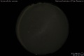 2012/4/18 20:19’40”