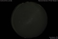 2012/4/18 20:25’10”