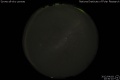 2012/4/18 20:30’10”