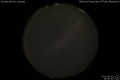 2012/4/18 20:30’40”