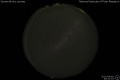 2012/4/18 20:31’10”