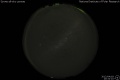 2012/4/18 20:32’10”