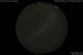 2012/4/18 20:32’40”