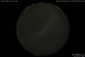 2012/4/18 20:33’40”