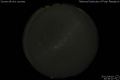 2012/4/18 20:39’10”