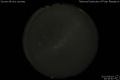 2012/4/18 20:39’40”