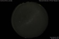 2012/4/18 20:40’10”