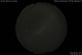 2012/4/18 20:42’10”