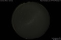 2012/4/18 20:45’10”