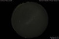 2012/4/18 20:45’40”